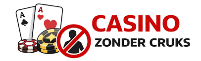 Bet zonder CRUKS De Toekomst van Online Wedden -753798606