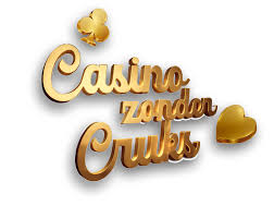 Casino's zonder CRUKS Ontdek Vrijheid in Online Gokken Casino's zonder CRUKS Ontdek Vrijheid in Online Gokken