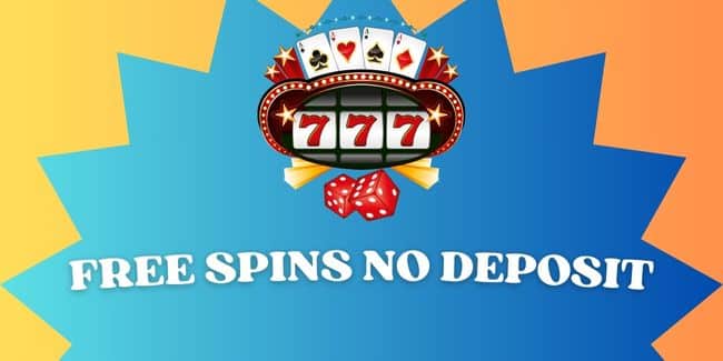 Discover Gambling Sites Not on Gamstop A Guide for Players