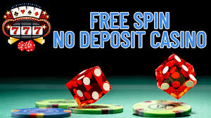 Discover Gambling Sites Not on Gamstop A Guide for Players