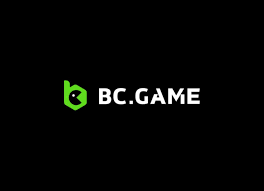 Discover the Thrills of BC.Game Casino Your Ultimate Gaming Experience