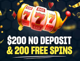 Experience the Thrill 50p Deposit Casino Offers