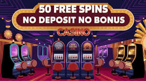 Explore 70 Free Spins No Deposit Offers Explore 70 Free Spins No Deposit Offers