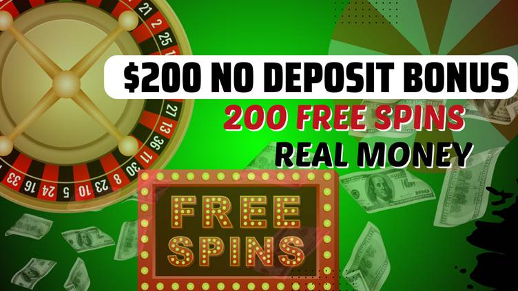 Explore 70 Free Spins No Deposit Offers Explore 70 Free Spins No Deposit Offers
