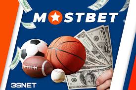 Explore Best Online Casino Gaming at Mostbet