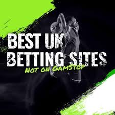 Explore Non GamStop Betting Sites for A Unique Betting Experience