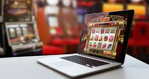 Exploring Bonuses at RealBet A Guide for Gamblers