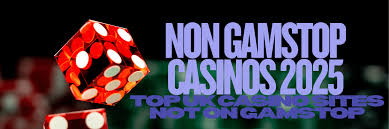 Exploring Casinos Not on Gamstop A Comprehensive Guide -1821796231 Exploring Casinos Not on Gamstop A Comprehensive Guide -1821796231