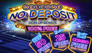 Exploring Non Betstop Casinos in Australia