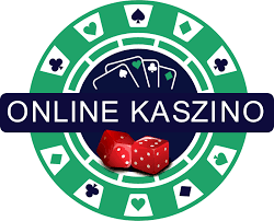 Fedezd fel az Online Kaszinók Világát -1128664106