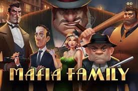 Mafia Casino Online España La Experiencia de Juego Definitiva -1902466731 Mafia Casino Online España La Experiencia de Juego Definitiva -1902466731
