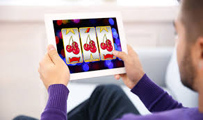 Nové Casino Objevte Svět Online Hraní -658752325 Nové Casino Objevte Svět Online Hraní -658752325