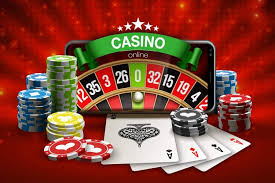 Reipas Casino & Sportsbook Your Ultimate Gaming Destination 1678714330 Reipas Casino & Sportsbook Your Ultimate Gaming Destination 1678714330