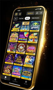 Reipas Casino & Sportsbook Your Ultimate Gaming Destination 1678714330 Reipas Casino & Sportsbook Your Ultimate Gaming Destination 1678714330