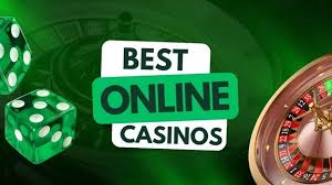 Step-by-Step Guide to the Reipas Casino Registration Process Step-by-Step Guide to the Reipas Casino Registration Process