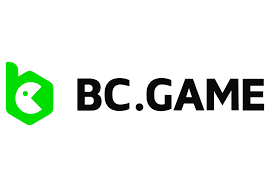 Unlock Exciting BC.Game Bonus Offers Your Guide to Maximizing Rewards Unlock Exciting BC.Game Bonus Offers Your Guide to Maximizing Rewards