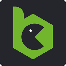 Unlock Exciting BC.Game Bonus Offers Your Guide to Maximizing Rewards Unlock Exciting BC.Game Bonus Offers Your Guide to Maximizing Rewards