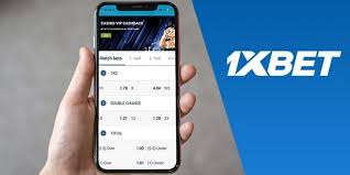 1xbet Login Indonesia Your Gateway to Exciting Betting