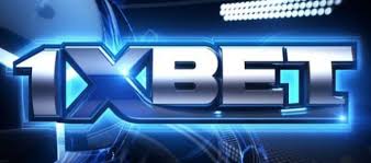 1xbet Login Indonesia Your Gateway to Exciting Betting