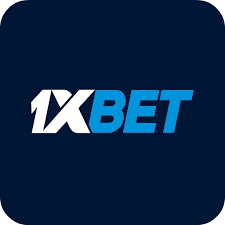 1xbet Login Indonesia Your Guide to Seamless Betting