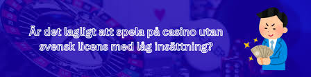 Casino med Snabb Utbetalning En Guide till Snabbare Vinster