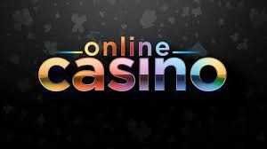 Cazeus Casino Login A Comprehensive Guide