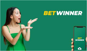 Comprehensive Guide to the BetWinner Sign In Process -274517419