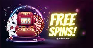 Deposit $10 and Get Free Spins Unlock Exciting Casino Bonuses