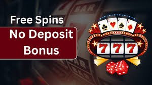 Deposit $10 and Get Free Spins Unlock Exciting Casino Bonuses