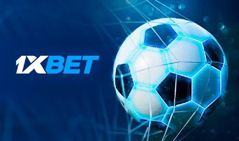 Discover Exciting Opportunities with 1xbet Free Casino in Cameroon Discover Exciting Opportunities with 1xbet Free Casino in Cameroon
