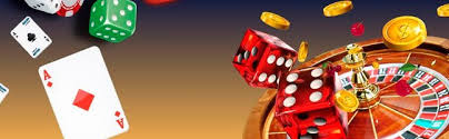 Discover the Exciting Spinsala Casino Welcome Bonus -277278153 Discover the Exciting Spinsala Casino Welcome Bonus -277278153