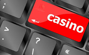 Discover the Exciting World of Betti Casino Online Games
