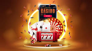 Discover the Exciting World of BullSpins Casino Online Games Discover the Exciting World of BullSpins Casino Online Games