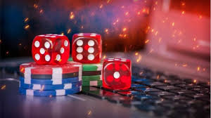 Discover the Exciting World of BullSpins Casino Online Games Discover the Exciting World of BullSpins Casino Online Games