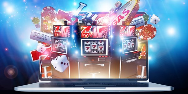 Discover the Magic of Love Casino UK Where Love Meets Gaming