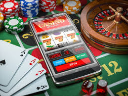Discover the Thrills of BetGem Online Your Go-To Casino Experience