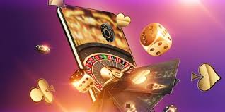 Discover the Thrills of BetGem Online Your Go-To Casino Experience