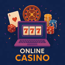 Discover the Thrills of Black Label Online Casino UK Discover the Thrills of Black Label Online Casino UK