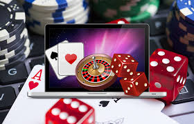 Discover the Thrills of Black Label Online Casino UK Discover the Thrills of Black Label Online Casino UK