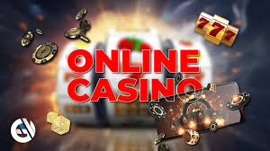 Discover the Thrills of Cazeus Casino Discover the Thrills of Cazeus Casino