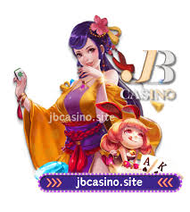 Easy Steps to Register at JB Casino Your Ultimate Guide