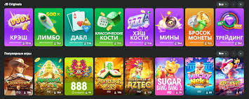 Easy Steps to Register at JB Casino Your Ultimate Guide