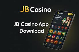 Exploring the JB Casino Platform A Modern Gaming Experience Exploring the JB Casino Platform A Modern Gaming Experience