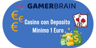 I migliori casinò online che accettano Skrill 999378800 I migliori casinò online che accettano Skrill 999378800