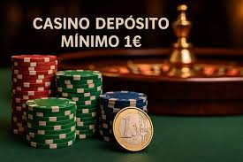 I migliori casinò online che accettano Skrill 999378800 I migliori casinò online che accettano Skrill 999378800
