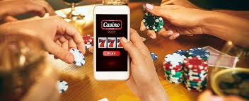 Neteller Kasinot Tehokas Maksuvaihtoehto Nettipelissä