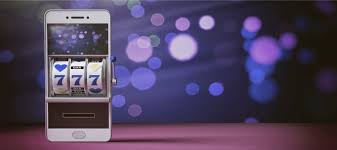 Neteller Kasinot Tehokas Maksuvaihtoehto Nettipelissä