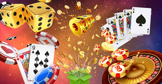 Online Casino med PayPal En Guide til Sikker Spiloplevelse 644995066