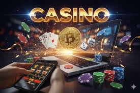Online Casino Paysafe Sikkerhed og Bekvemmelighed i Spilverdenen 657552862