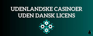 Online Casino Paysafe Sikkerhed og Bekvemmelighed i Spilverdenen 657552862